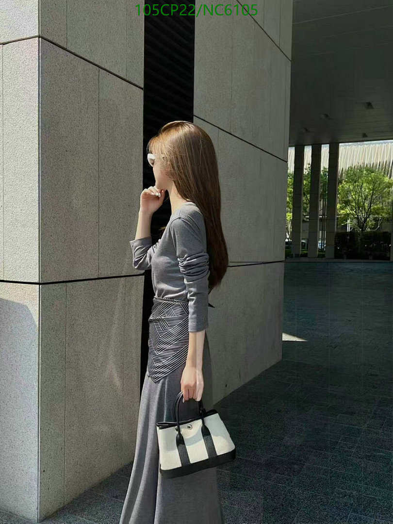 Clothing-Loewe Code: NC6105 $: 105USD