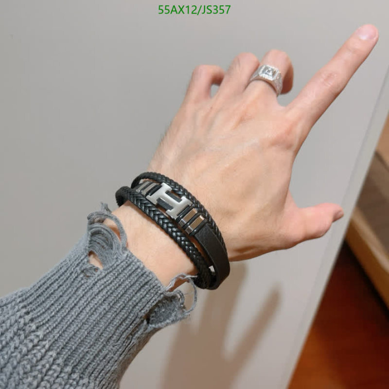 Jewelry-Hermes Code: JS357 $: 55USD