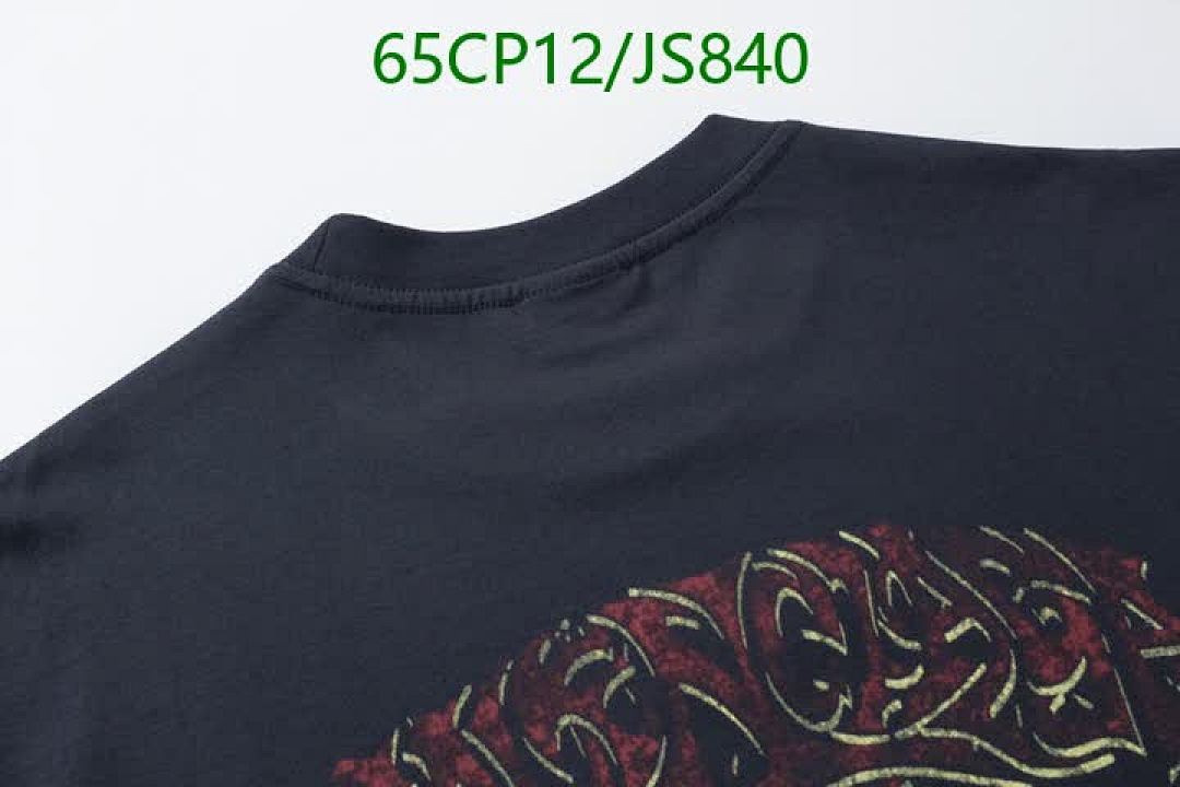 Clothing-Balenciaga Code: JS840 $: 65USD