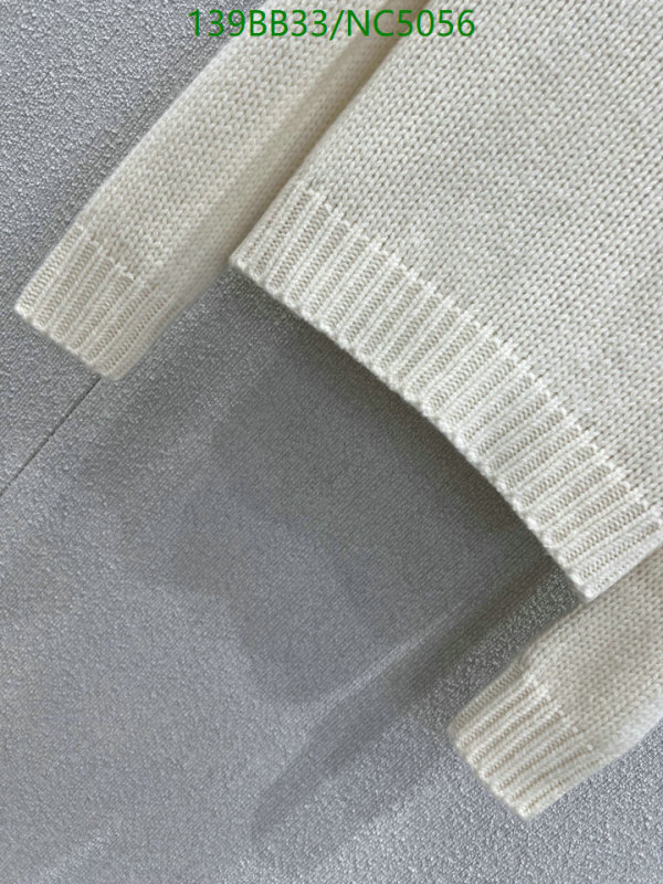 Clothing-Celine Code: NC5056 $: 139USD