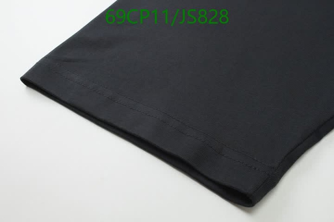 Clothing-Balenciaga Code: JS828 $: 69USD