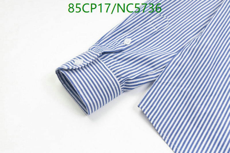 Clothing-Ralph Lauren Code: NC5736 $: 85USD