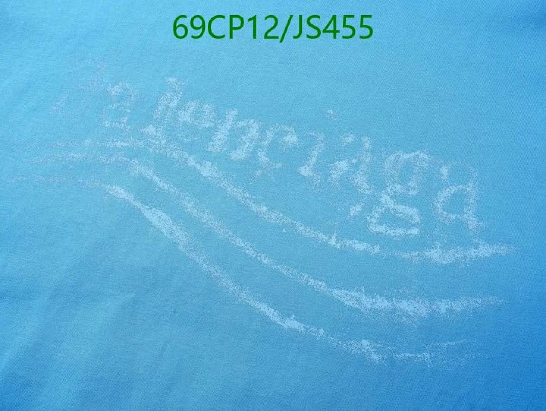Clothing-Balenciaga Code: JS455 $: 69USD