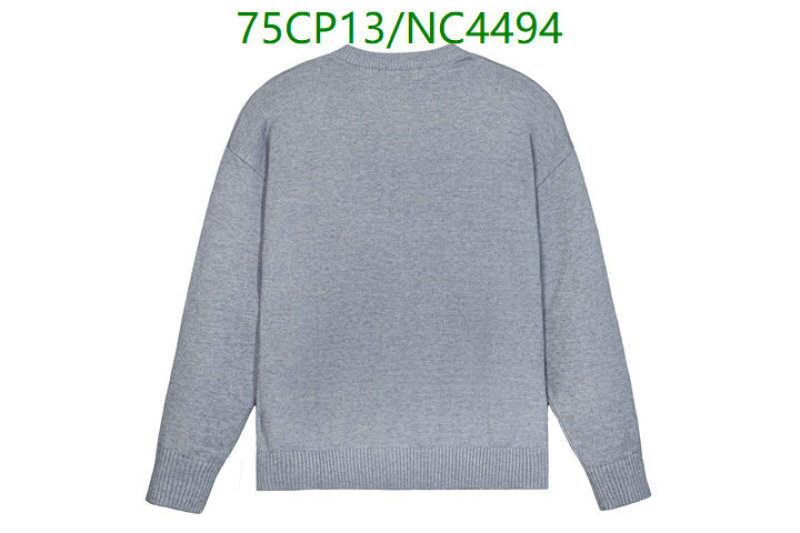 Clothing-AMI Code: NC4494 $: 75USD