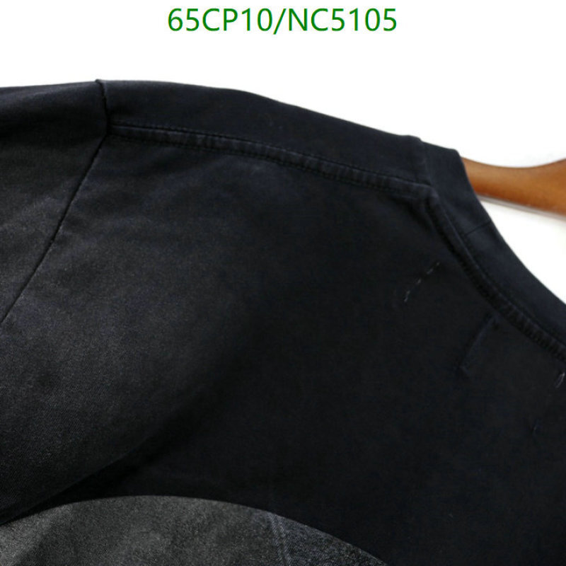 Clothing-Hellstar Code: NC5105 $: 65USD