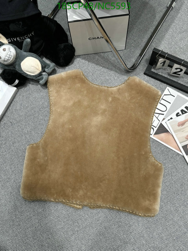 Clothing-Celine Code: NC5593 $: 185USD