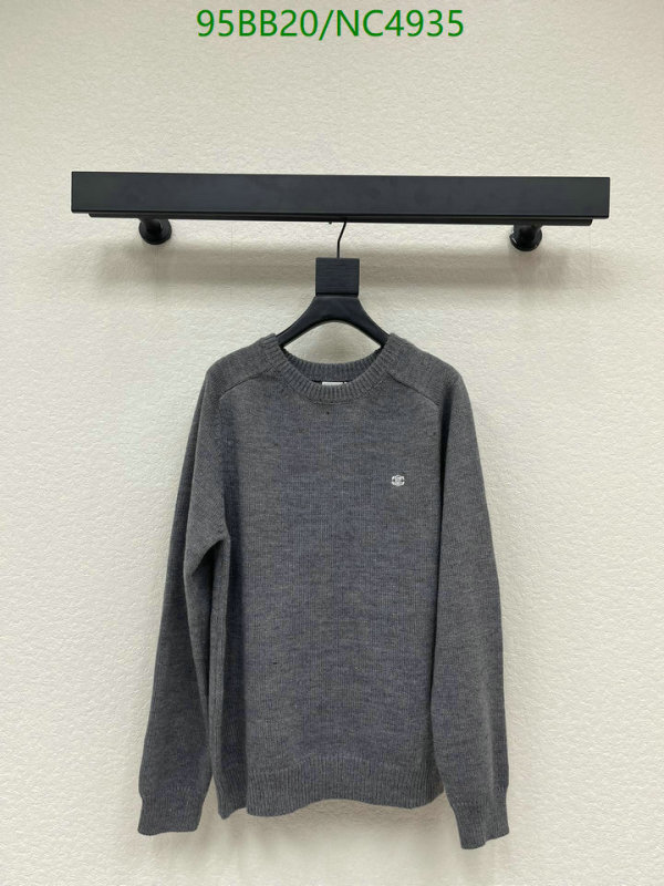 Clothing-Celine Code: NC4935 $: 95USD