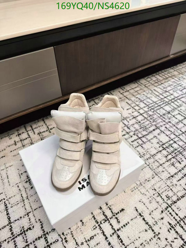 Women Shoes-Boots Code: NS4620 $: 169USD