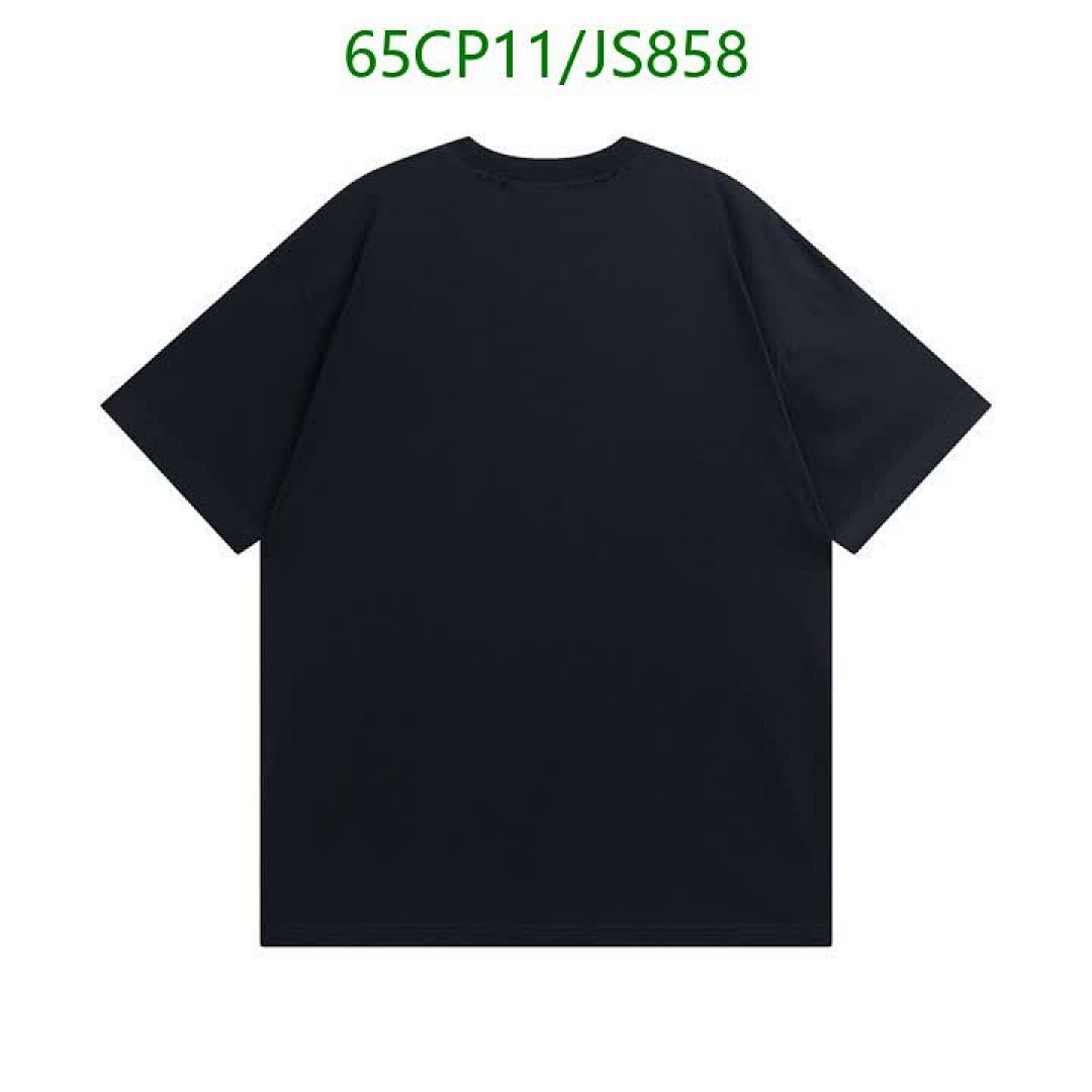 Clothing-Balenciaga Code: JS858 $: 65USD