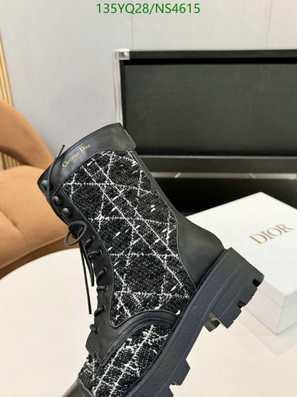 Women Shoes-Boots Code: NS4615 $: 135USD