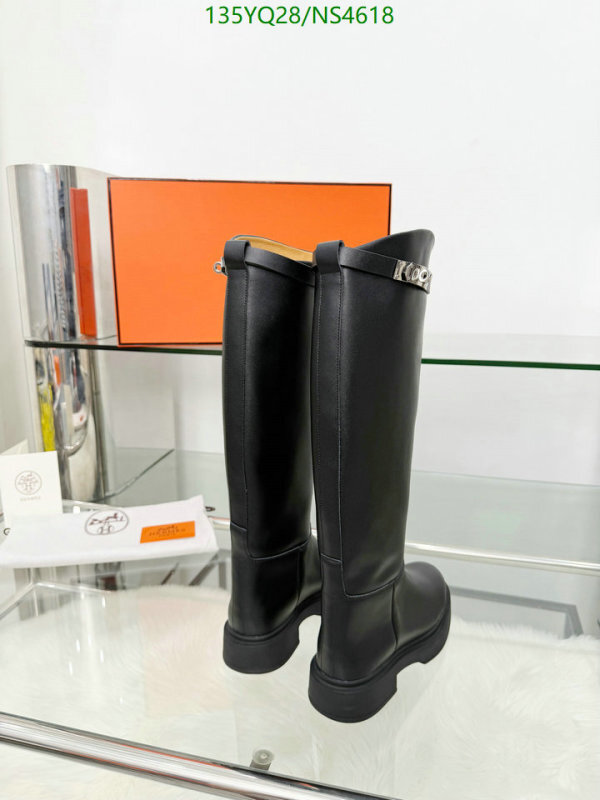 Women Shoes-Hermes Code: NS4618 $: 135USD