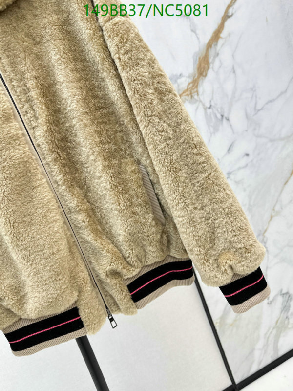 Clothing-Loro Piana Code: NC5081 $: 149USD