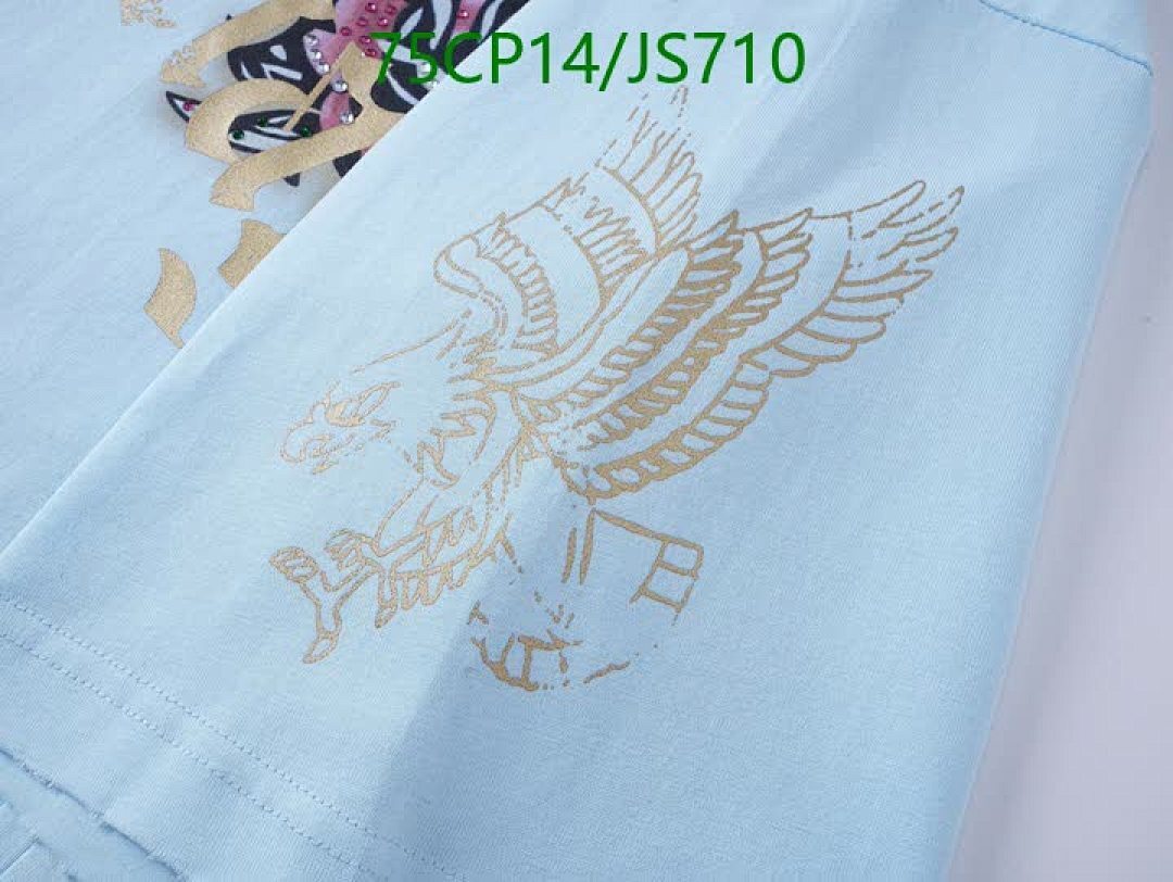 Clothing-Balenciaga Code: JS710 $: 75USD