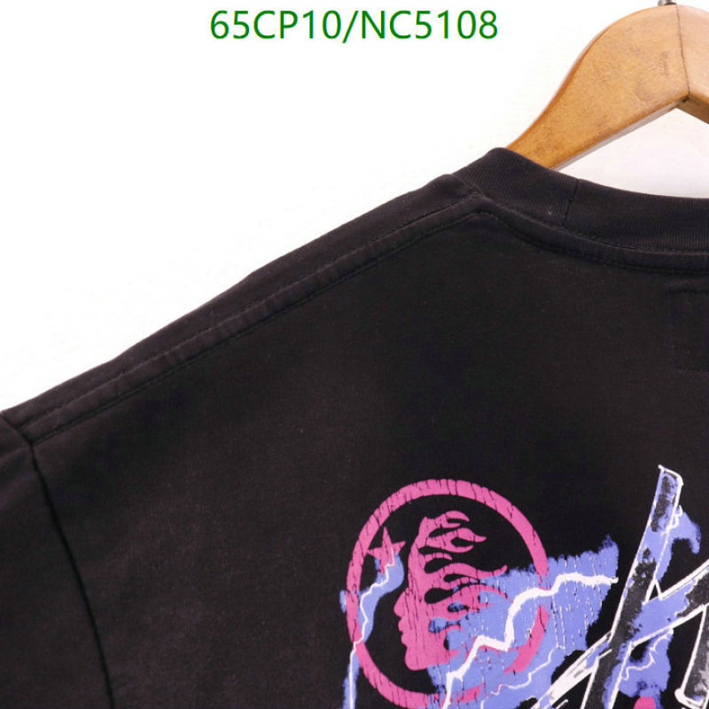 Clothing-Hellstar Code: NC5108 $: 65USD