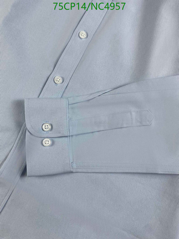 Clothing-Ralph Lauren Code: NC4957 $: 75USD