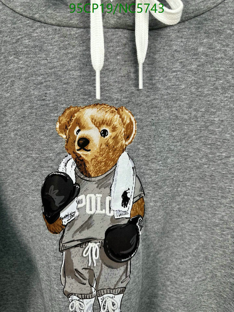 Clothing-Ralph Lauren Code: NC5743 $: 95USD