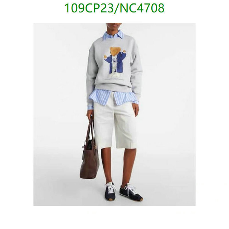 Clothing-Ralph Lauren Code: NC4708 $: 109USD