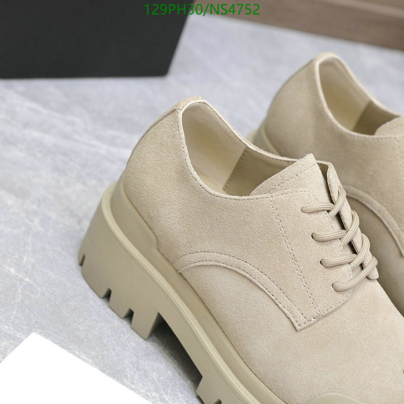 Women Shoes-Dymonlatry Code: NS4752 $: 129USD