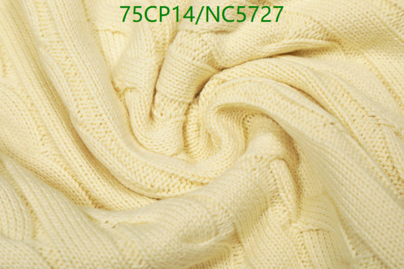 Clothing-Ralph Lauren Code: NC5727 $: 75USD