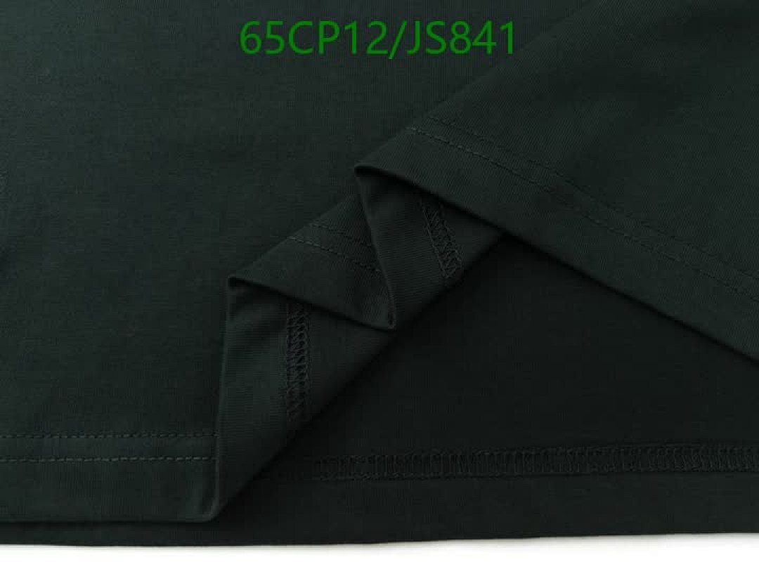 Clothing-Balenciaga Code: JS841 $: 65USD