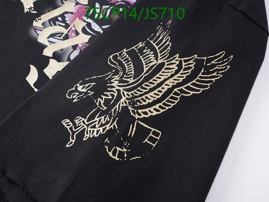 Clothing-Balenciaga Code: JS710 $: 75USD