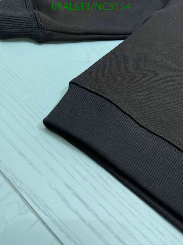 Kids clothing-Fendi Code: NC5154 $: 65USD