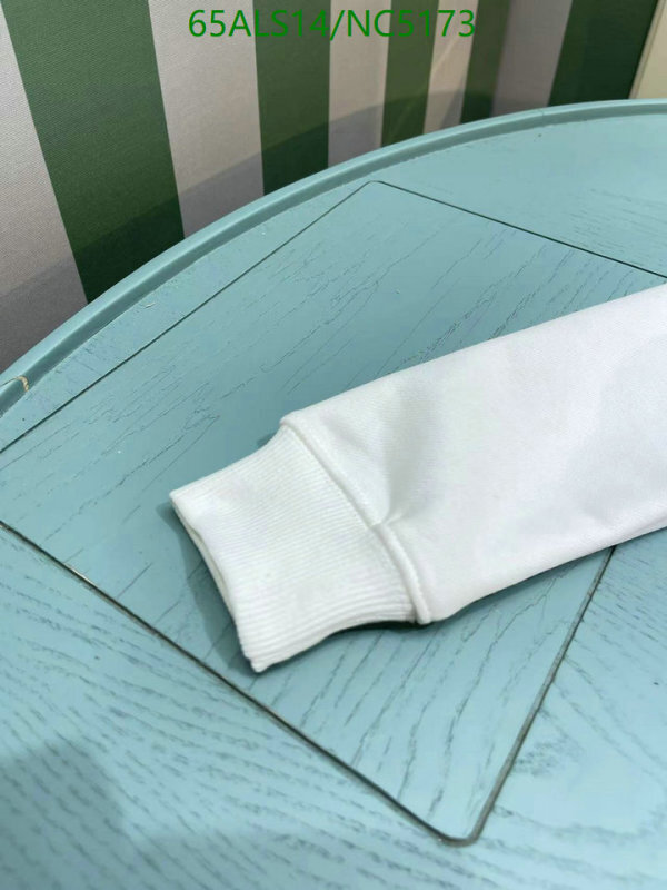 Kids Clothing-Gucci Code: NC5173 $: 65USD