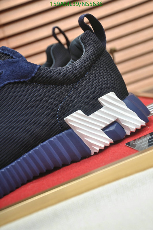 Men shoes-Hermes Code: NS5636 $: 159USD