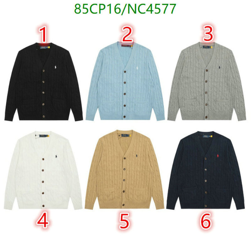 Clothing-Ralph Lauren Code: NC4577 $: 85USD