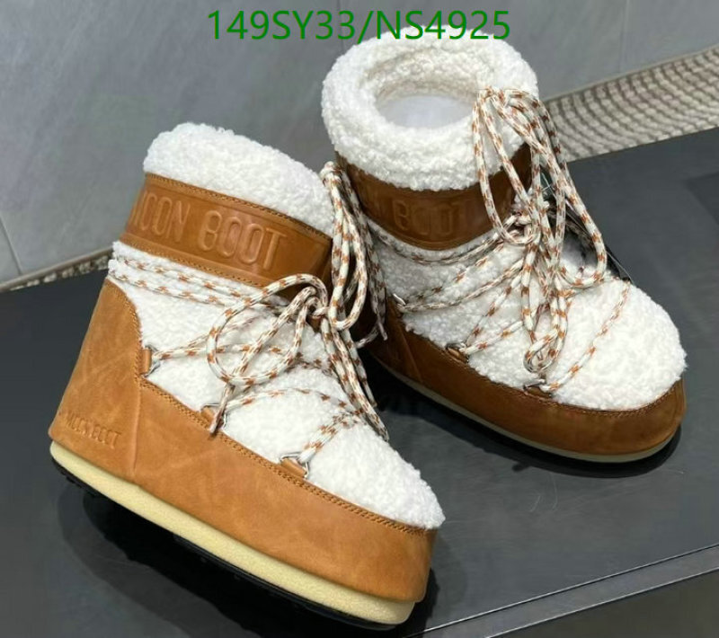 Women Shoes-Boots Code: NS4925 $: 149USD