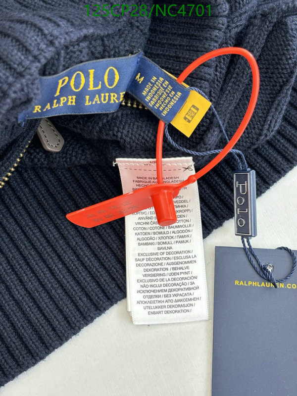Clothing-Ralph Lauren Code: NC4701 $: 125USD