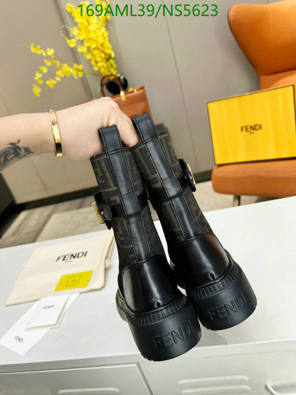 Women Shoes-Boots Code: NS5623 $: 169USD