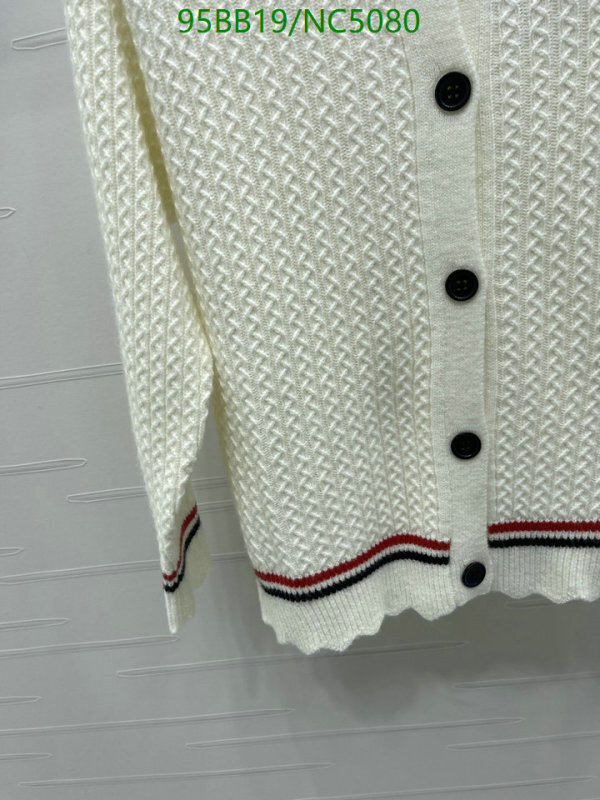 Clothing-Loewe Code: NC5080 $: 95USD