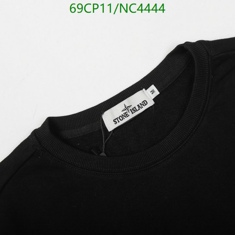 Clothing-Stone Island Code: NC4444 $: 69USD