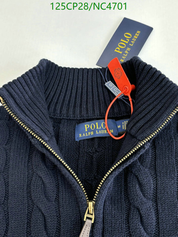 Clothing-Ralph Lauren Code: NC4701 $: 125USD