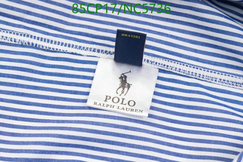 Clothing-Ralph Lauren Code: NC5736 $: 85USD