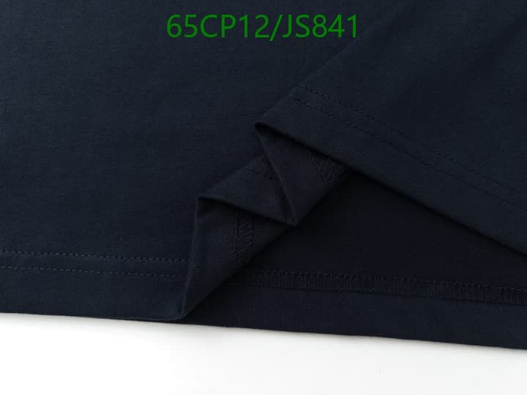 Clothing-Balenciaga Code: JS841 $: 65USD