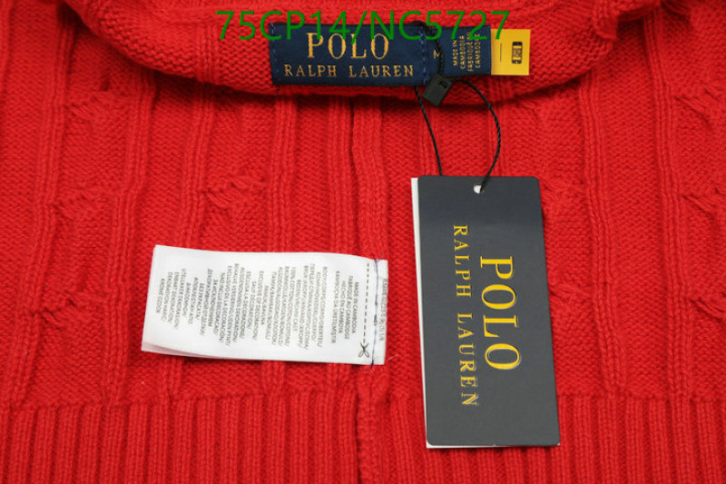 Clothing-Ralph Lauren Code: NC5727 $: 75USD
