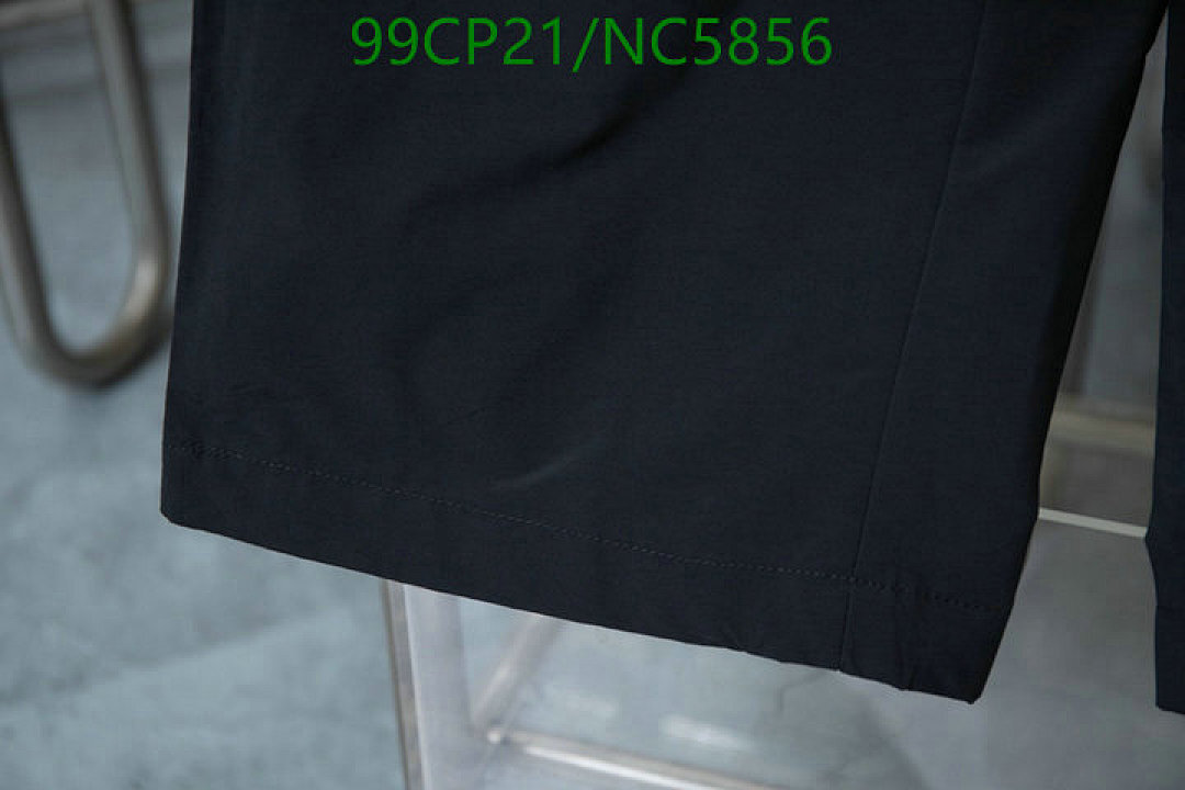 Clothing-Balenciaga Code: NC5856 $: 99USD