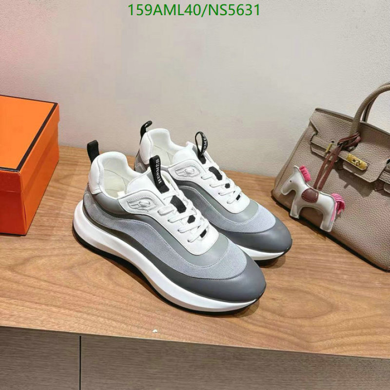 Men shoes-Hermes Code: NS5631 $: 159USD