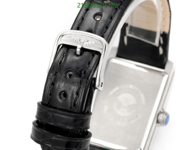 Watch-Mirror Quality-Longines Code: JS182 $: 215USD