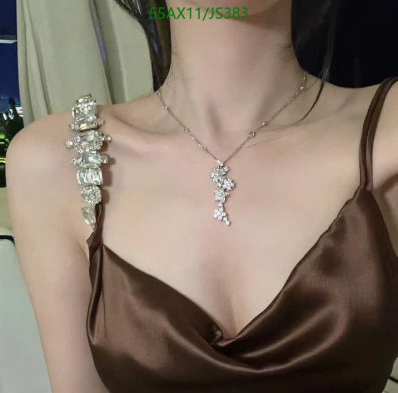 Jewelry-Van Cleef & Arpels Code: JS383 $: 55USD
