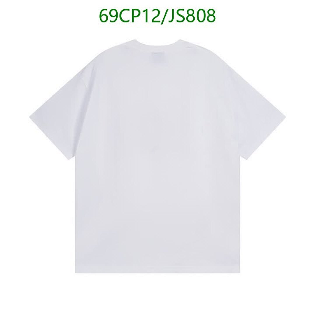 Clothing-Balenciaga Code: JS808 $: 69USD