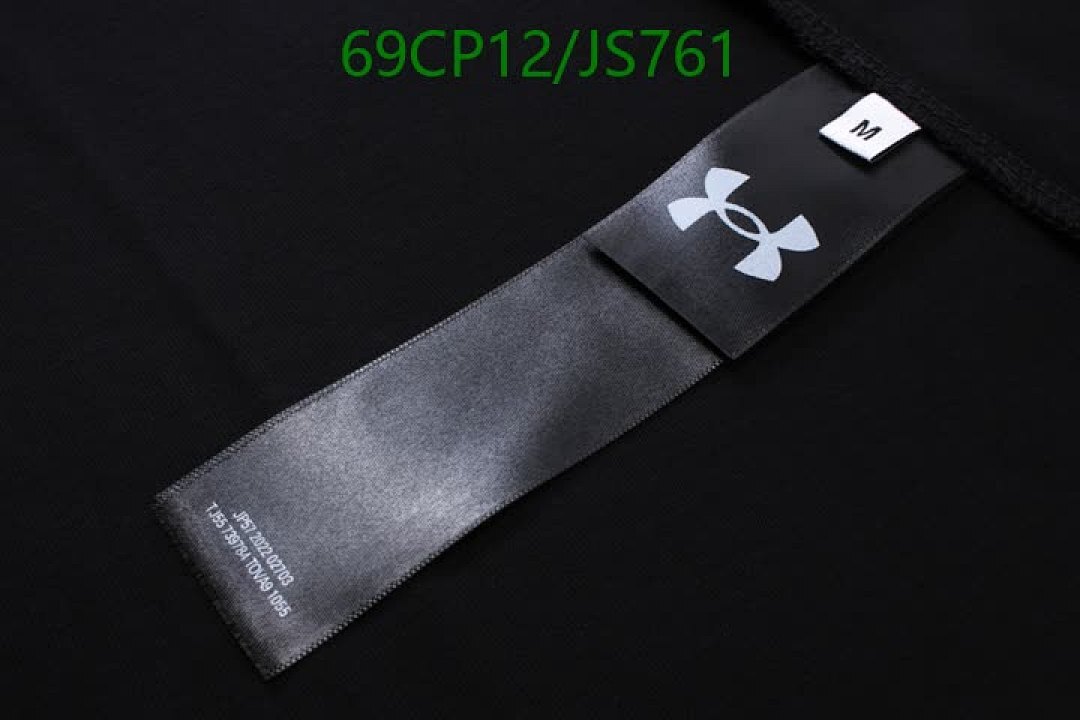 Clothing-Balenciaga Code: JS761 $: 69USD