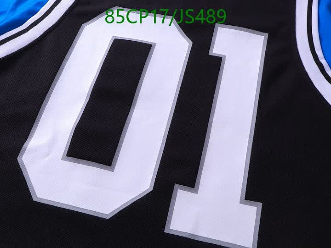 Clothing-Balenciaga Code: JS489 $: 85USD