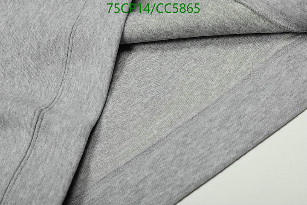 Clothing-Ralph Lauren Code: CC5865 $: 75USD