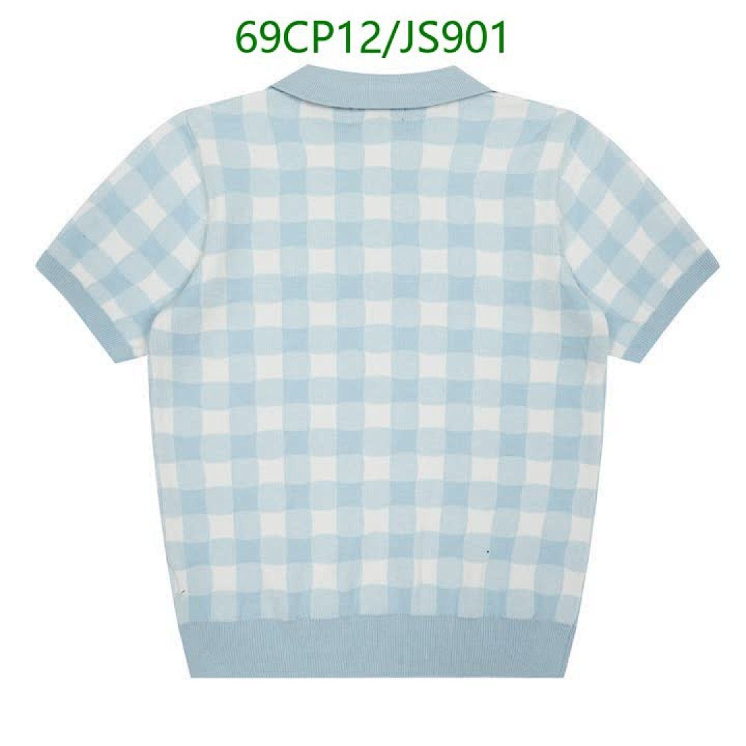 Clothing-Ralph Lauren Code: JS901 $: 69USD
