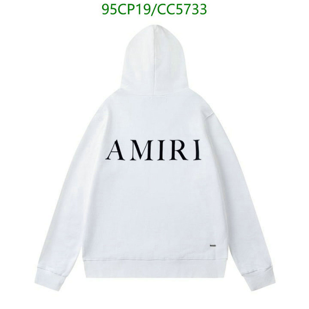 Clothing-Amiri Code: CC5733 $: 95USD