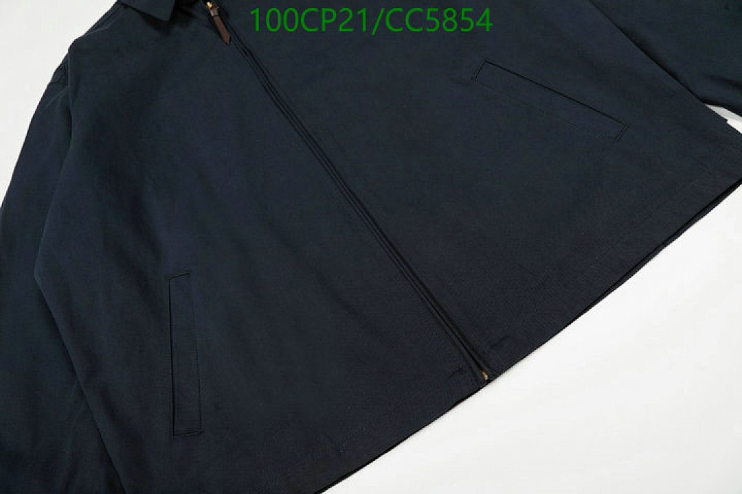 Clothing-Ralph Lauren Code: CC5854 $: 100USD