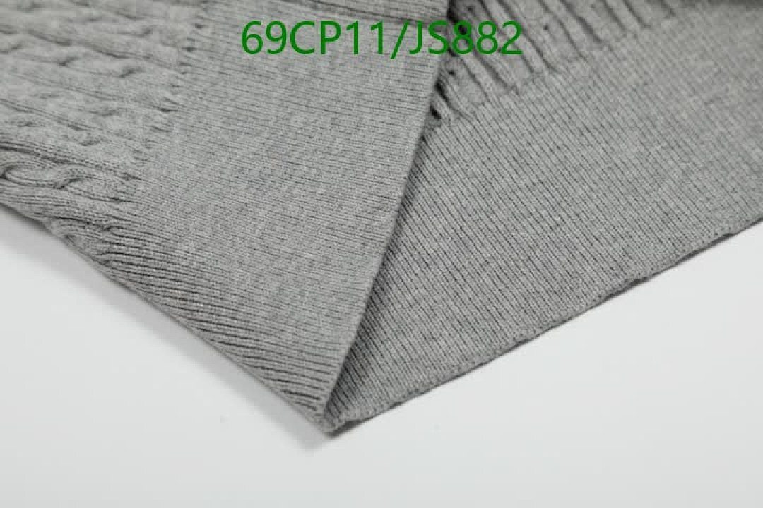 Clothing-Ralph Lauren Code: JS882 $: 69USD